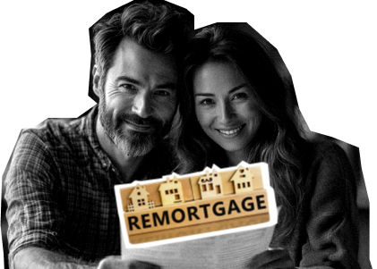 Help with Remortgaging