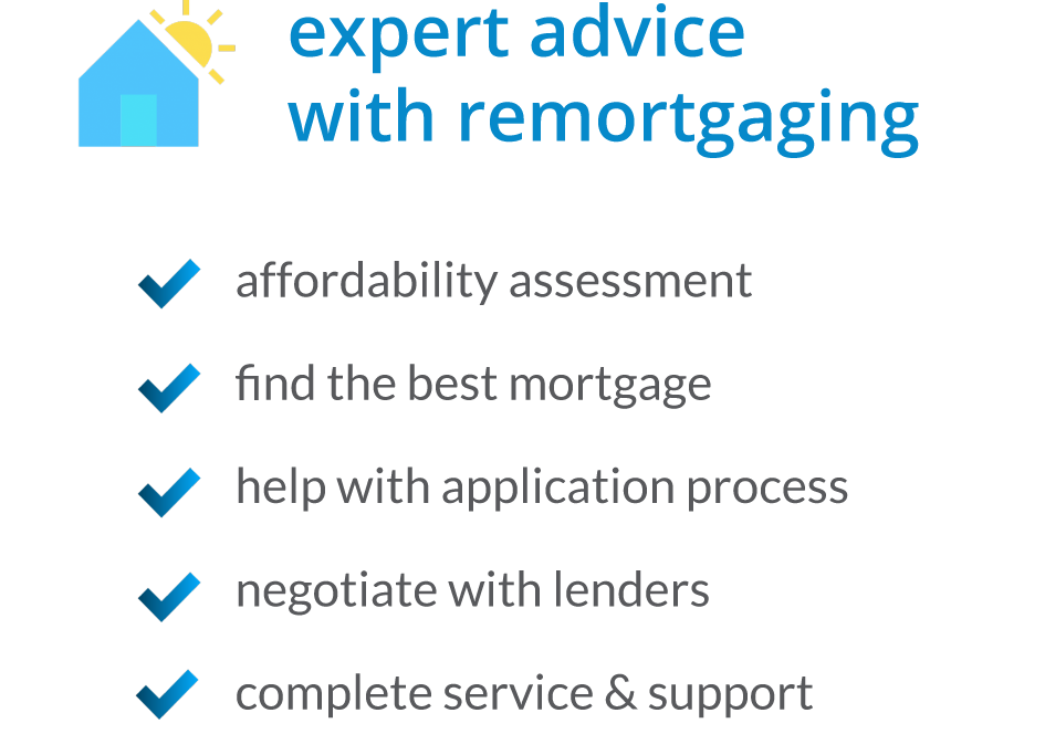 Remortgaging Advice Equity Release Save On Repayments - remortgaging specialist advice